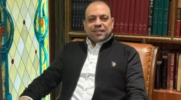 الساحل الشمالي يستعد لاستقبال 10 ملايين سائح بحلول 2030 وتأثير ذلك على الاقتصاد السياحي 1